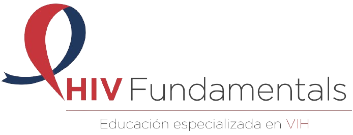 HIV Fundamentals